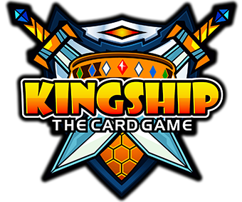 Kingship Logo